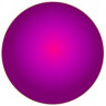 Светодиод розовый яркий 5мм.