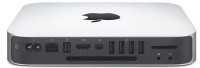  Моноблок Apple Mac Mini MGEM2RU/A 