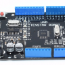 Набор UNO R3 microUSB Starter Kit Arduino - совместимый с RFID модулем в пластиковом кейсе