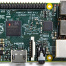 Raspberry-Pi-2.jpg