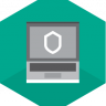 Kaspersky Internet Security для Mac (электронная лицензия, доставка только по e-mail)