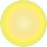 Светодиод желтый яркий 5мм.
