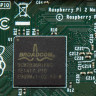 Raspberry-Pi-2_BCM2836eu.jpg