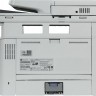 МФУ HP LaserJet Pro MFP M426dw