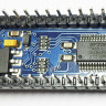Nano V3.0 ATmega328P-AU FTDI FT232 Arduino совместимый контроллер