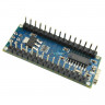 Nano V3.0 ATmega328P-AU CH340 Arduino совместимый контроллер