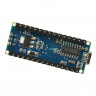 Nano V3.0 ATmega328P-AU CH340 Arduino совместимый контроллер