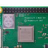 Raspberry Pi 3, Модель B+, 1Gb RAM (RTL) (B плюс)