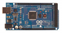 Mega 2560 R3 Arduino совместимый контроллер