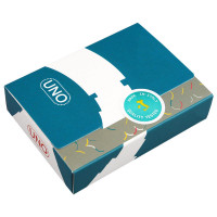 ARDUINO Uno R3 BOX (Коробочная версия)
