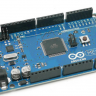 Arduino Mega 2560 R3 (Качественный)