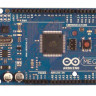 Arduino Mega 2560 R3 (Качественный)
