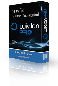 Wialon Pro на 50 объектов мониторинга