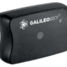 Камера Galileo ( Галилео ) с комплектом шнуров