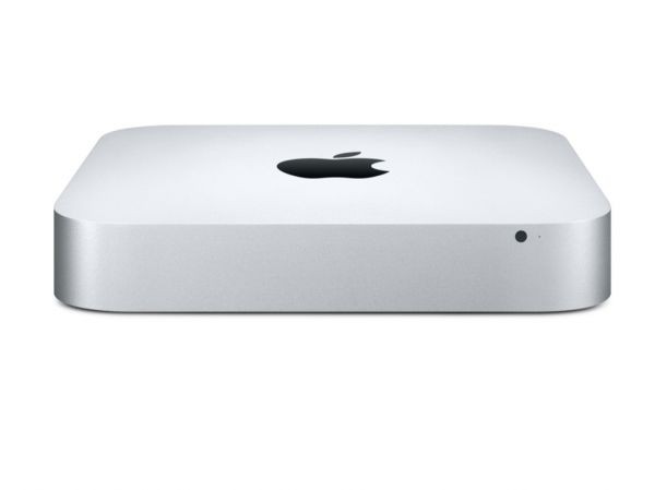 Моноблок Apple Mac Mini MGEN2RU/A
